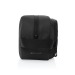 Trousse de toilette en rPET Aware™ Armond cadeau d’entreprise