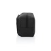 Trousse de toilette en rPET Aware™ Armond, trousse de toilette publicitaire