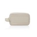 Trousse de toilette en rPET Aware™ Armond cadeau d’entreprise