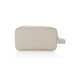 Trousse de toilette en rPET Aware™ Armond cadeau d’entreprise