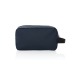 Trousse de toilette en rPET Aware™ Armond, trousse de toilette publicitaire