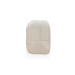 Trousse de toilette en rPET Aware™ Armond cadeau d’entreprise