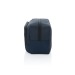 Trousse de toilette en rPET Aware™ Armond, trousse de toilette publicitaire