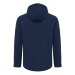 Veste soft shell en polyester recyclé Iqoniq cadeau d’entreprise