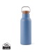 VINGA Bouteille isotherme 580ml en acier RCS Ciro, bouteille isotherme  publicitaire