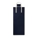 VINGA Tapis de plage en toile recyclée Aware™ Volonne cadeau d’entreprise