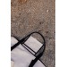 VINGA Tapis de plage en toile recyclée Aware™ Volonne, natte de plage et tapis de plage publicitaire