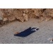 VINGA Tapis de plage en toile recyclée Aware™ Volonne cadeau d’entreprise