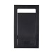 Support téléphone pliable en plastique RCS cadeau d’entreprise