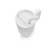 Mug 900ml en acier inoxydable recyclé Embrace RCS cadeau d’entreprise