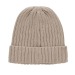 Bonnet à double côte et revers Aware™ Polylana® Kennedi cadeau d’entreprise