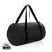 Sac de sport pliable en rPET Aware™ Dillon regalo d'azienda