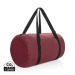 Sac de sport pliable en rPET Aware™ Dillon, sac de sport pubblicitario