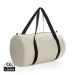 Sac de sport pliable en rPET Aware™ Dillon regalo d'azienda