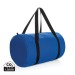 Sac de sport pliable en rPET Aware™ Dillon regalo d'azienda