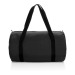 Sac de sport pliable en rPET Aware™ Dillon regalo d'azienda