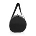 Sac de sport pliable en rPET Aware™ Dillon, sac de sport pubblicitario