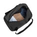 Sac de sport pliable en rPET Aware™ Dillon regalo d'azienda