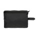 Sac de sport pliable en rPET Aware™ Dillon regalo d'azienda
