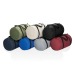 Sac de sport pliable en rPET Aware™ Dillon regalo d'azienda