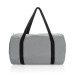 Sac de sport pliable en rPET Aware™ Dillon regalo d'azienda