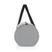 Sac de sport pliable en rPET Aware™ Dillon, sac de sport pubblicitario