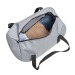 Sac de sport pliable en rPET Aware™ Dillon regalo d'azienda
