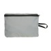 Sac de sport pliable en rPET Aware™ Dillon regalo d'azienda