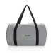 Sac de sport pliable en rPET Aware™ Dillon, sac de sport pubblicitario