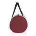 Sac de sport pliable en rPET Aware™ Dillon regalo d'azienda
