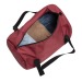 Sac de sport pliable en rPET Aware™ Dillon, sac de sport pubblicitario