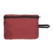 Sac de sport pliable en rPET Aware™ Dillon, sac de sport pubblicitario