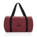 Sac de sport pliable en rPET Aware™ Dillon regalo d'azienda