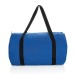 Sac de sport pliable en rPET Aware™ Dillon regalo d'azienda