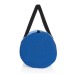 Sac de sport pliable en rPET Aware™ Dillon, sac de sport pubblicitario