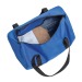 Sac de sport pliable en rPET Aware™ Dillon regalo d'azienda