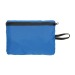 Sac de sport pliable en rPET Aware™ Dillon regalo d'azienda