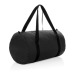 Sac de sport pliable en rPET Aware™ Dillon, sac de sport pubblicitario