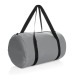 Sac de sport pliable en rPET Aware™ Dillon, sac de sport pubblicitario