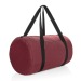 Sac de sport pliable en rPET Aware™ Dillon regalo d'azienda