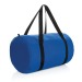 Sac de sport pliable en rPET Aware™ Dillon, sac de sport pubblicitario