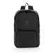 Sac à dos classique pliable en rPET Aware™ Dillon cadeau d’entreprise