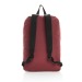 Sac à dos classique pliable en rPET Aware™ Dillon cadeau d’entreprise