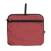 Sac à dos classique pliable en rPET Aware™ Dillon, Sac à dos pliable publicitaire