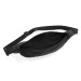 Sac banane en bandoulière en rPET Aware™ Crescent bedrijfs cadeau