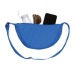 Sac banane en bandoulière en rPET Aware™ Crescent, sacoche banane reclame