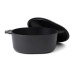 VINGA Cocotte 4L Monte heritage bedrijfs cadeau