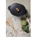 VINGA Cocotte 4L Monte heritage, cocotte reclame
