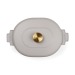 VINGA Cocotte 4L Monte heritage, cocotte reclame
