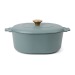 VINGA Cocotte 4L Monte heritage bedrijfs cadeau